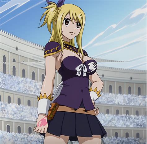 Character: lucy heartfilia (popular) » nhentai